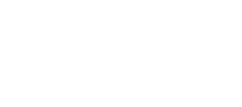 襯四氟儲罐、鋼襯po管、鋼襯四氟管